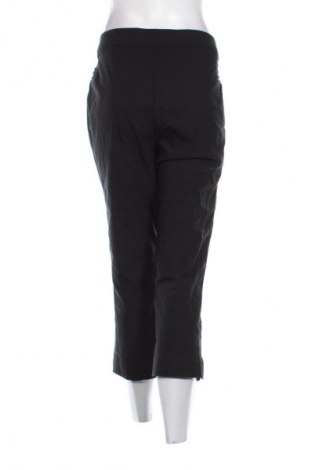 Pantaloni de femei C&A, Mărime M, Culoare Negru, Preț 95,99 Lei