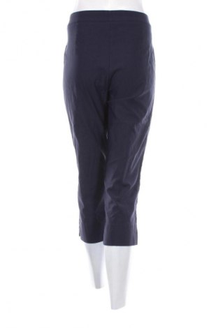 Damenhose C&A, Größe M, Farbe Blau, Preis € 7,49