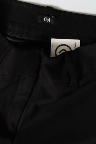 Damenhose C&A, Größe M, Farbe Schwarz, Preis € 7,49