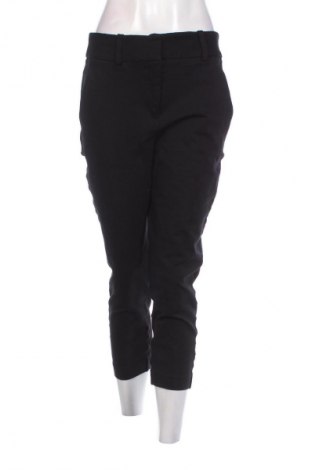 Pantaloni de femei C&A, Mărime M, Culoare Negru, Preț 38,99 Lei