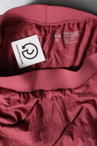 Damenhose C&A, Größe S, Farbe Rosa, Preis € 7,49