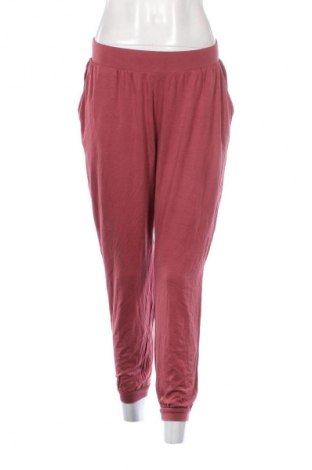 Damenhose C&A, Größe S, Farbe Rosa, Preis € 7,49