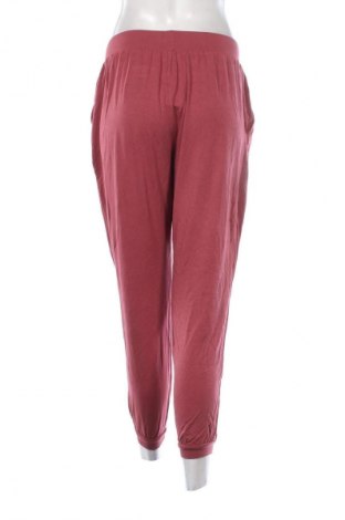 Pantaloni de femei C&A, Mărime S, Culoare Roz, Preț 95,99 Lei