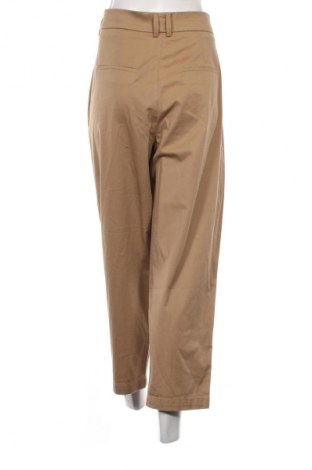 Damenhose C&A, Größe L, Farbe Beige, Preis € 8,99