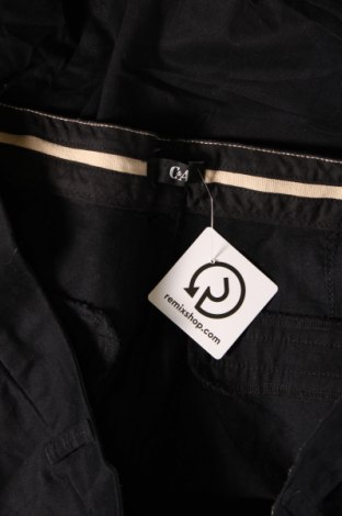 Pantaloni de femei C&A, Mărime XL, Culoare Negru, Preț 43,99 Lei