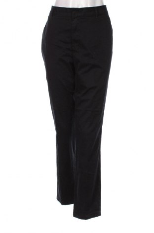 Pantaloni de femei C&A, Mărime XL, Culoare Negru, Preț 38,99 Lei