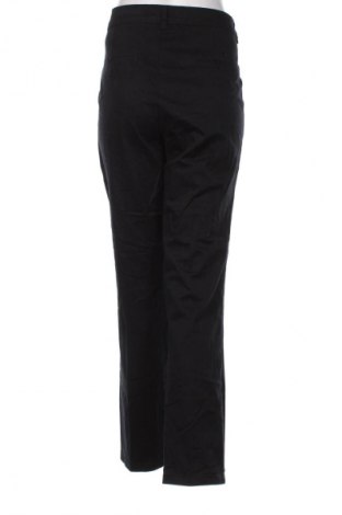 Pantaloni de femei C&A, Mărime XL, Culoare Negru, Preț 43,99 Lei