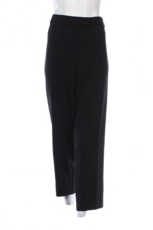 Pantaloni de femei C&A, Mărime XXL, Culoare Negru, Preț 95,99 Lei