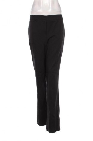 Pantaloni de femei C&A, Mărime M, Culoare Negru, Preț 33,99 Lei