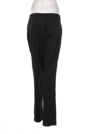 Pantaloni de femei C&A, Mărime M, Culoare Negru, Preț 33,99 Lei