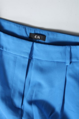 Damenhose C&A, Größe L, Farbe Blau, Preis € 16,49