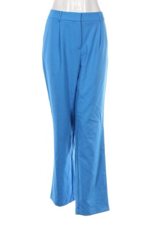 Damenhose C&A, Größe L, Farbe Blau, Preis € 16,49