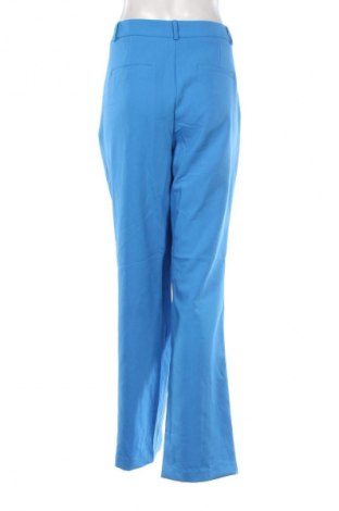 Damenhose C&A, Größe L, Farbe Blau, Preis € 16,49