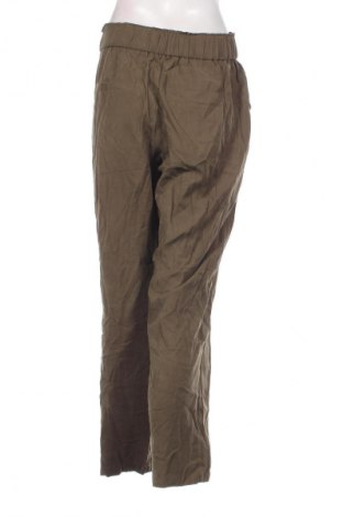 Damenhose C&C, Größe L, Farbe Grün, Preis € 20,49