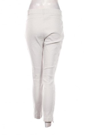 Damenhose C.Ro, Größe M, Farbe Grau, Preis 6,99 €