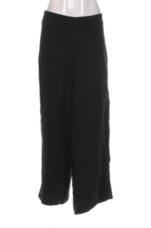 Damenhose C.Ro, Größe XL, Farbe Schwarz, Preis € 13,49