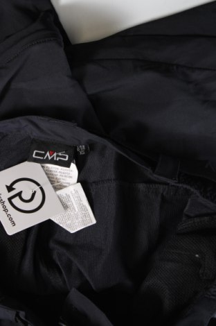 Damenhose CMP, Größe S, Farbe Grau, Preis € 15,99