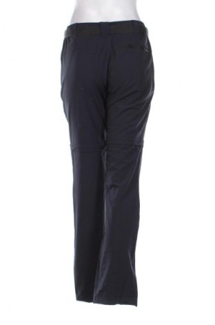 Damenhose CMP, Größe S, Farbe Grau, Preis € 15,99