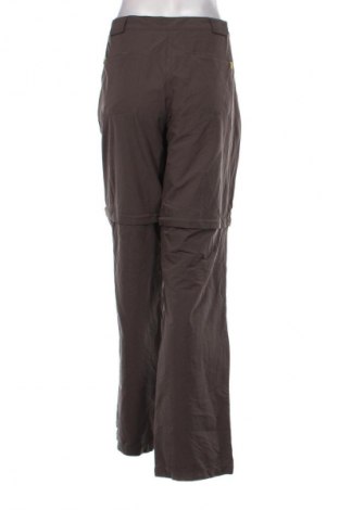 Damenhose CMP, Größe XL, Farbe Grün, Preis 28,99 €