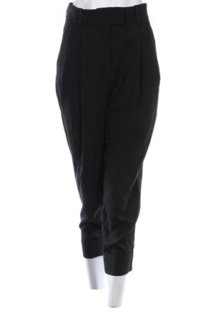 Pantaloni de femei COS, Mărime XS, Culoare Negru, Preț 92,99 Lei