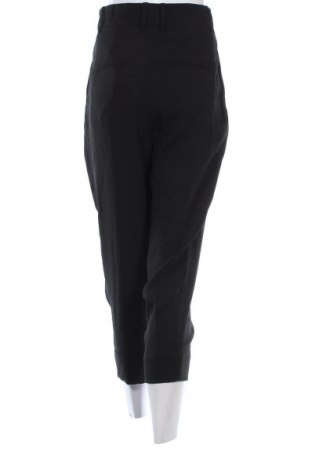 Pantaloni de femei COS, Mărime XS, Culoare Negru, Preț 230,99 Lei