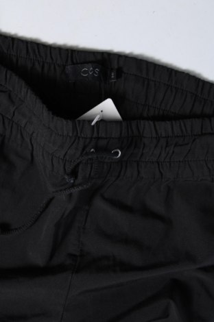 Damenhose COS, Größe M, Farbe Schwarz, Preis € 22,49