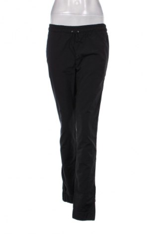 Pantaloni de femei COS, Mărime M, Culoare Negru, Preț 110,99 Lei