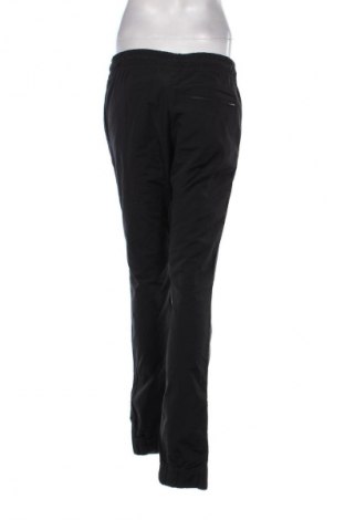 Pantaloni de femei COS, Mărime M, Culoare Negru, Preț 110,99 Lei