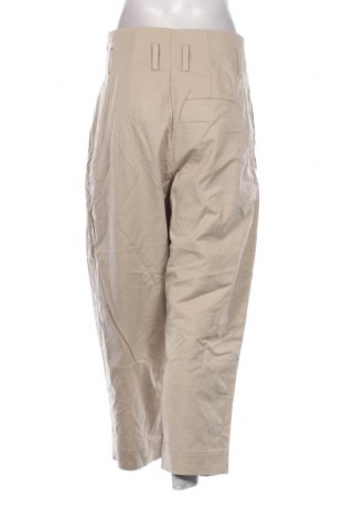 Damenhose COS, Größe XL, Farbe Beige, Preis 15,49 €