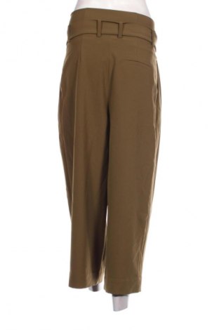 Damenhose COS, Größe XS, Farbe Grün, Preis 19,99 €