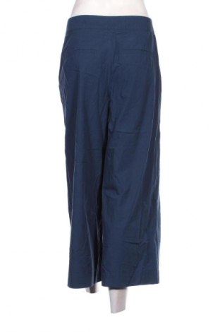 Damenhose COS, Größe S, Farbe Blau, Preis 31,71 €