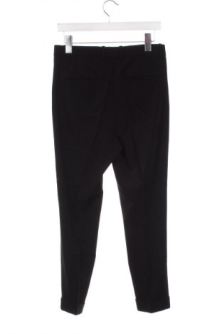 Pantaloni de femei COS, Mărime XS, Culoare Negru, Preț 111,99 Lei