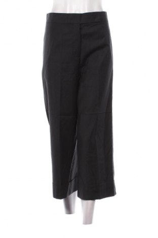 Pantaloni de femei COS, Mărime S, Culoare Negru, Preț 203,99 Lei