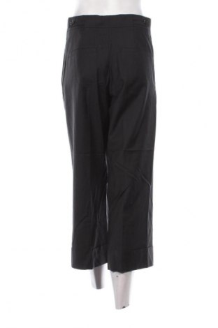 Pantaloni de femei COS, Mărime S, Culoare Negru, Preț 203,99 Lei