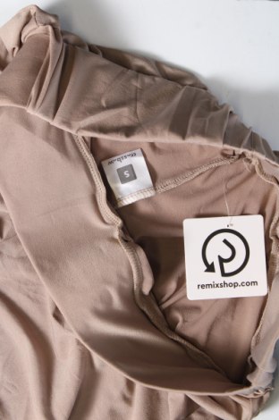 Damenhose CRB, Größe S, Farbe Beige, Preis € 5,49