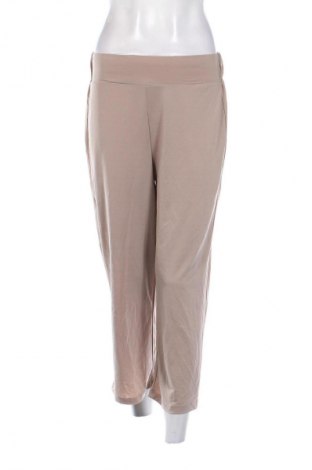 Damenhose CRB, Größe S, Farbe Beige, Preis € 5,49