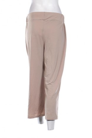 Damenhose CRB, Größe S, Farbe Beige, Preis € 7,49