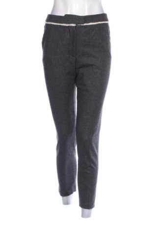 Damenhose Cacharel, Größe S, Farbe Grau, Preis 37,99 €