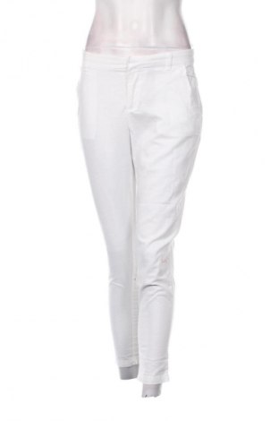 Damenhose Calliope, Größe S, Farbe Weiß, Preis € 8,99