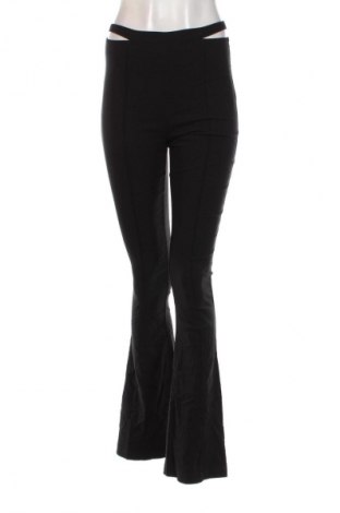 Pantaloni de femei Calliope, Mărime S, Culoare Negru, Preț 33,99 Lei