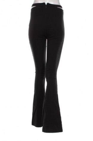 Pantaloni de femei Calliope, Mărime S, Culoare Negru, Preț 60,99 Lei