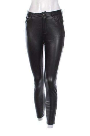 Pantaloni de femei Calzedonia, Mărime S, Culoare Negru, Preț 134,99 Lei