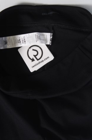 Damenhose Calzedonia, Größe M, Farbe Schwarz, Preis € 13,99