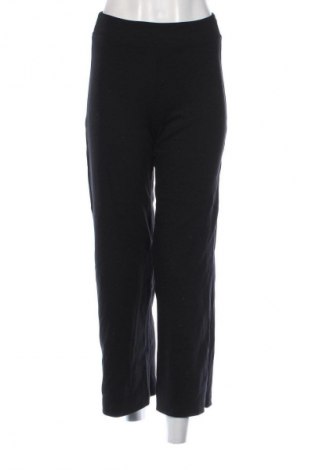 Pantaloni de femei Calzedonia, Mărime M, Culoare Negru, Preț 57,99 Lei