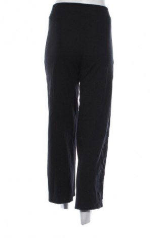 Pantaloni de femei Calzedonia, Mărime M, Culoare Negru, Preț 57,99 Lei