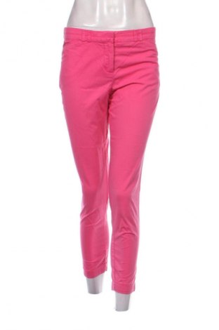 Damenhose Camaieu, Größe S, Farbe Rosa, Preis € 8,99