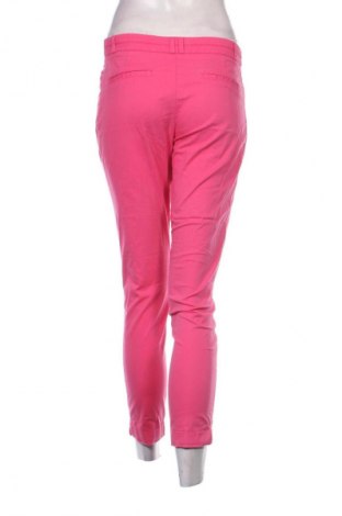 Damenhose Camaieu, Größe S, Farbe Rosa, Preis € 8,99