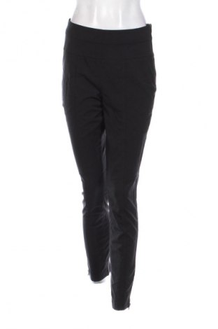 Pantaloni de femei Cambio, Mărime M, Culoare Negru, Preț 71,99 Lei