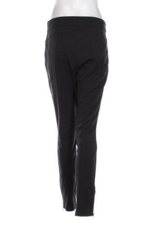 Pantaloni de femei Cambio, Mărime M, Culoare Negru, Preț 34,99 Lei