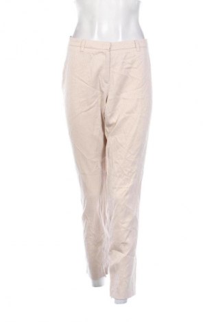 Damenhose Cambio, Größe XL, Farbe Beige, Preis € 17,99